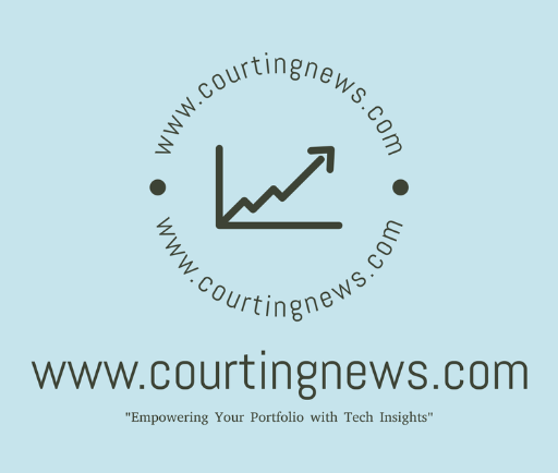 courtingnews.com