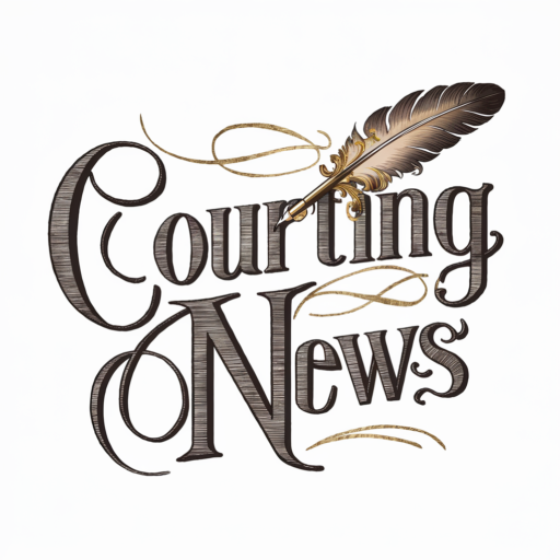 Courtingnews